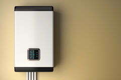Sholing Common electric boiler companies