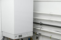 free Sholing Common condensing boiler quotes