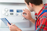 free Sholing Common gas safe engineer quotes