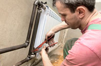Sholing Common heating repair