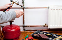 free Sholing Common heating repair quotes