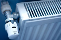 free Sholing Common heating quotes