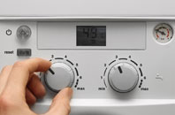 free Sholing Common boiler maintenance quotes