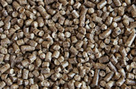 free Sholing Common pellet boiler quotes