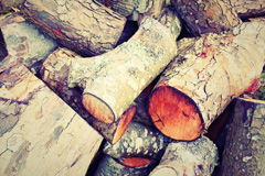 Sholing Common wood burning boiler costs